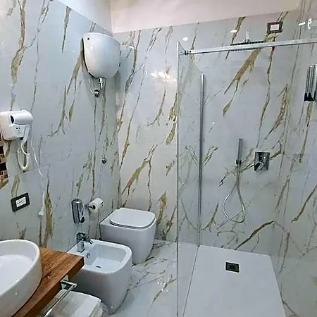 Hotel Auroom